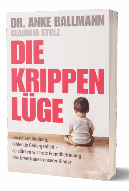 Ballmann_Die-Krippen-Luege_3D_druck_high_rgb-1024x785